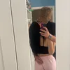 x_kaitlyn_xox