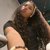 razan_elgazar1