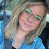 holmes_steph18