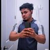 germangarcia012