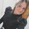 daianegiliolli