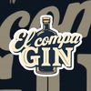 El compa Gin
