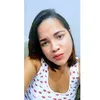 jessicaalmeida054