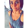 cassiejeancameron