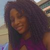 baindukonneh2