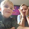 maaike0585