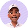 arod196232