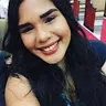 ainara.lima
