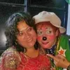 mariaana840