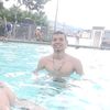 eudozambrano27