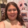 brendagz92