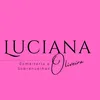 lucianaboliveira