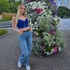 vitagusseva