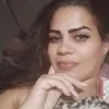 cellynha19