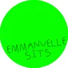 emmanuellesits