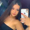 aleksandra_9776