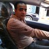 tameralshabh