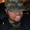 nate27dripp