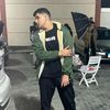 mo7hamedehab77