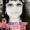 glorimarjimenez
