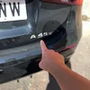 car_spotting_oujda1