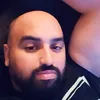 casaoui82