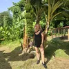 anjakofler