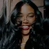 morena7bts