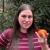 Recipes From Michelle