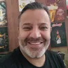 betinho357