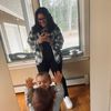 liammama17
