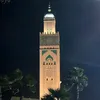 anasmouatassim22