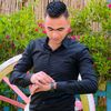 user72703150