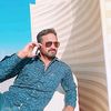 irfancheema706