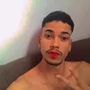 luis_felipe2765