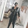 juan_sebastianaz32