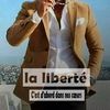 user459639236