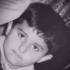 uu.uuuuu2