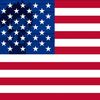 usa_usa_usa10