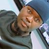 fahadsultan25