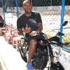 rodrigoekaique
