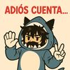 santyelmascontenido