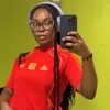 ashlii.kelcii