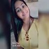 jeh_soaress