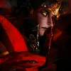 madara..mlbb