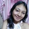 anisha_rs26