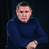 andrey.kochetkov1967