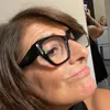 silviabonvicini