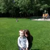 fredericriet295