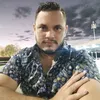 getulio_jr